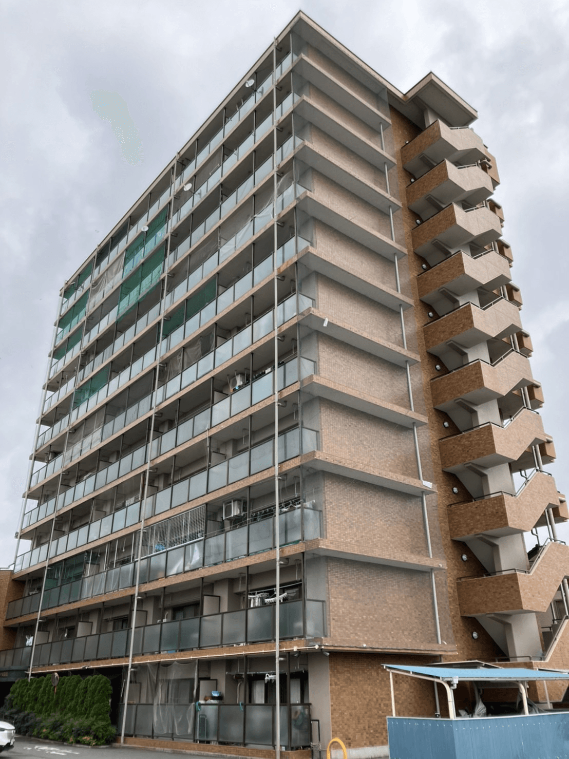 post-image, 20250527384