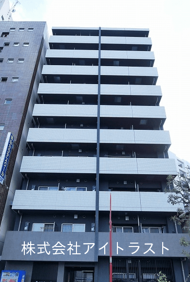 post-image, 20250527387