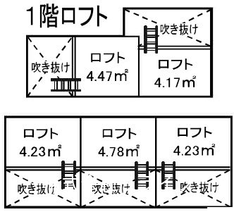 post-image, 2025052740