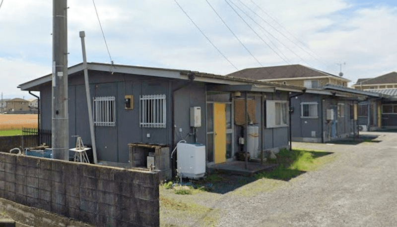 post-image, 20250527400