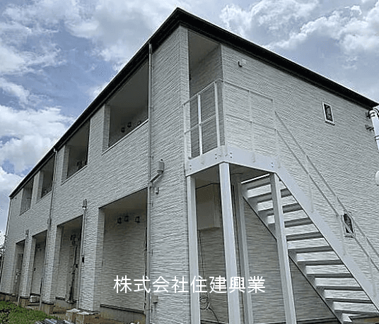 post-image, 20250527408