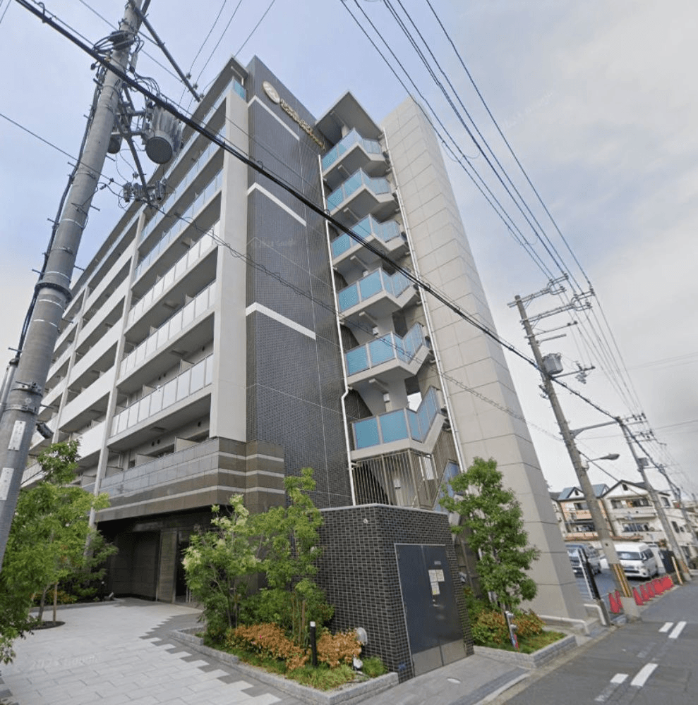 post-image, 20250527415