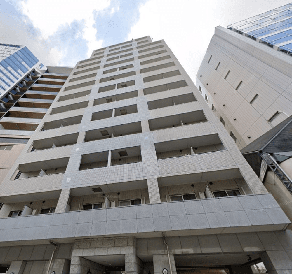 post-image, 20250527424