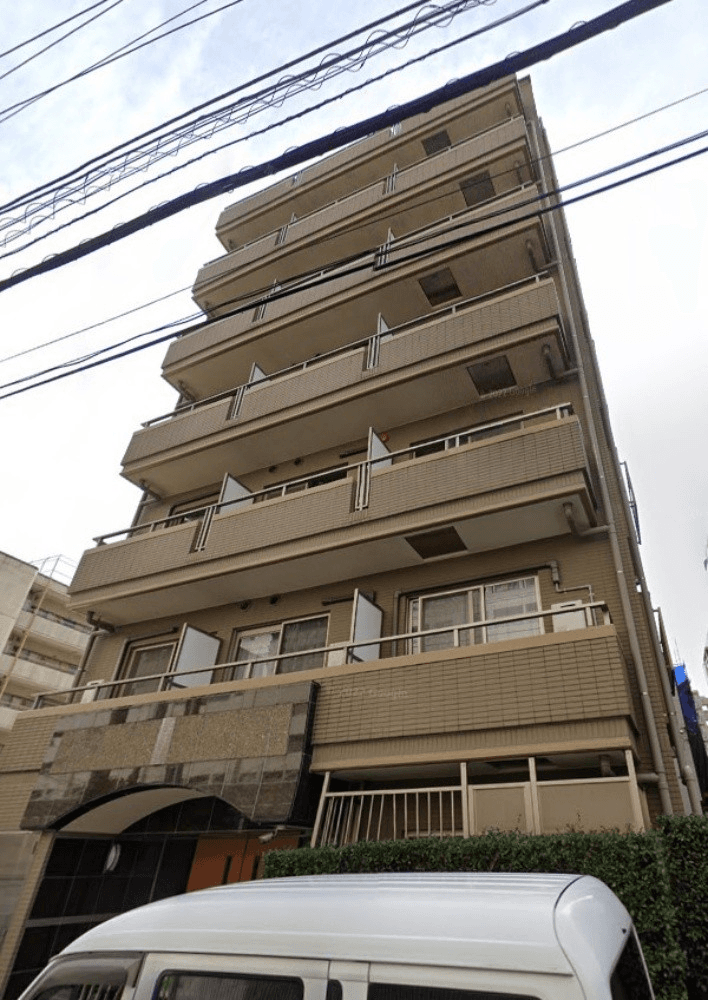 post-image, 20250527427