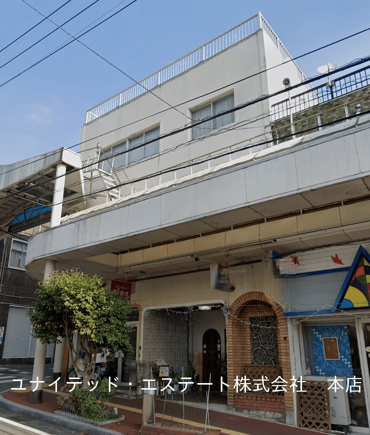 post-image, 2025052743
