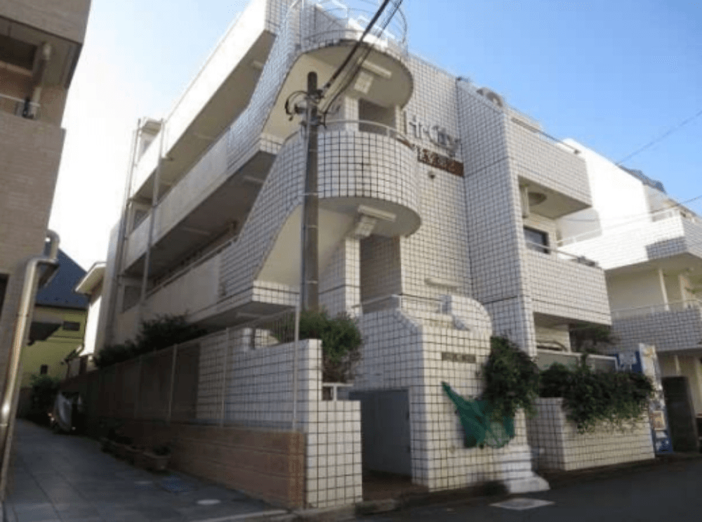 post-image, 20250527432