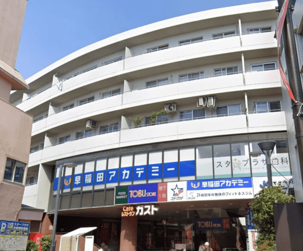 post-image, 20250527436