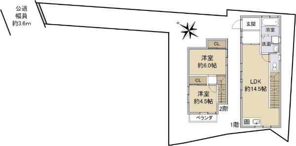 post-image, 20250527437