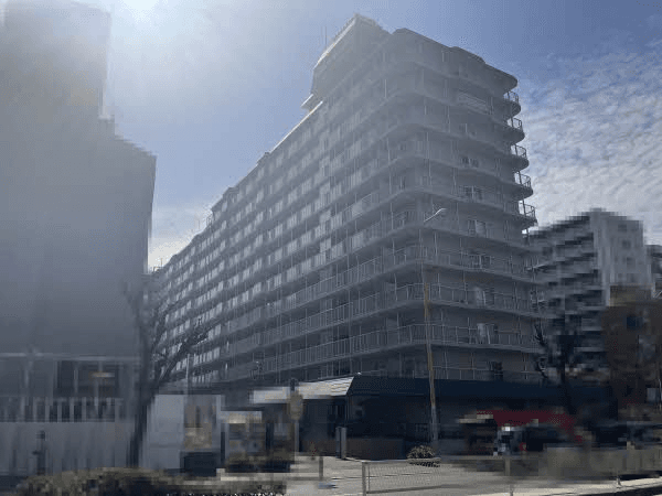 post-image, 20250527441