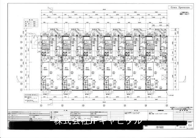 post-image, 2025052745