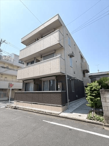 post-image, 20250527453