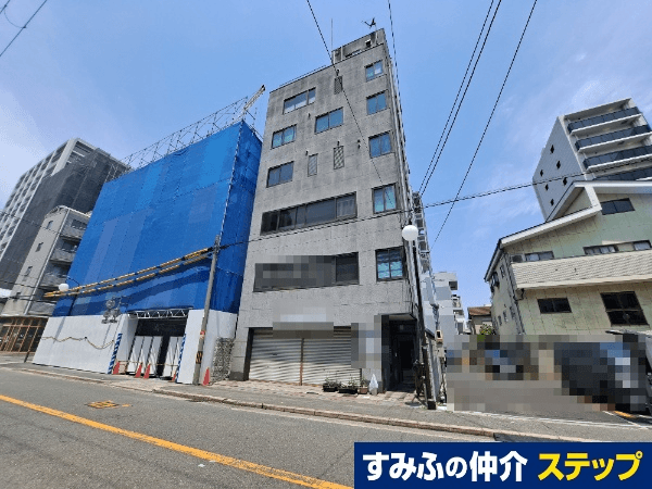 post-image, 20250527455