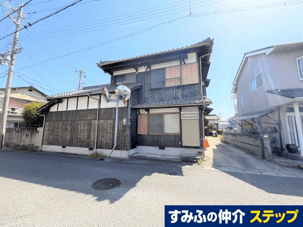post-image, 20250527460