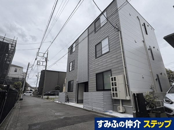 post-image, 20250527463