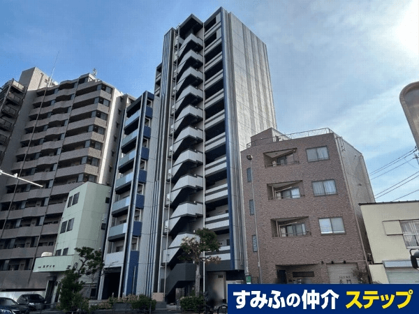 post-image, 20250527469