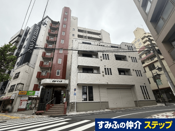 post-image, 20250527470