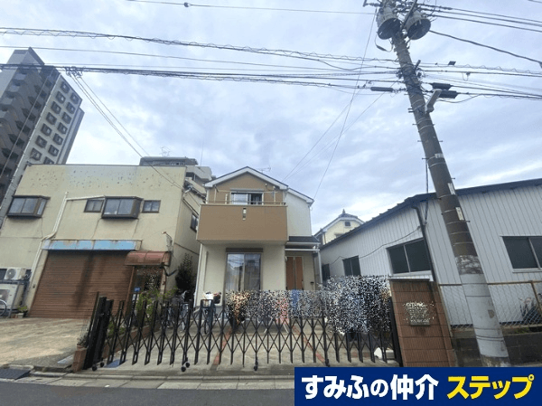 post-image, 20250527472