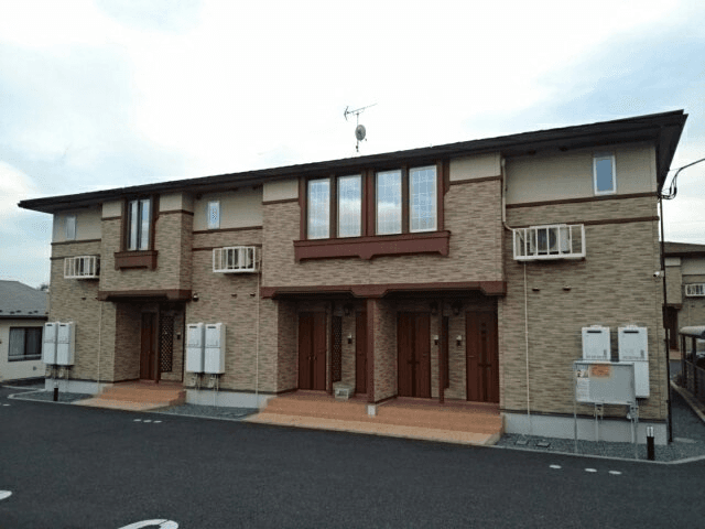 post-image, 20250527473