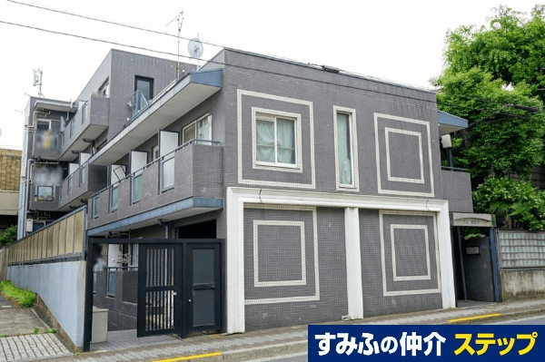 post-image, 20250527474