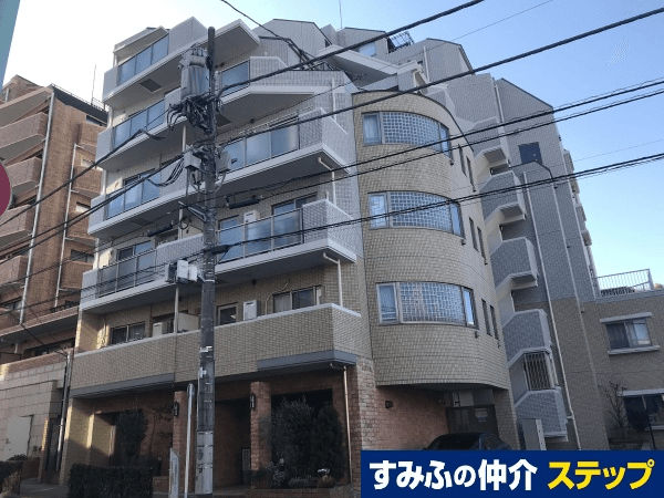 post-image, 20250527475