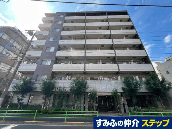 post-image, 20250527476