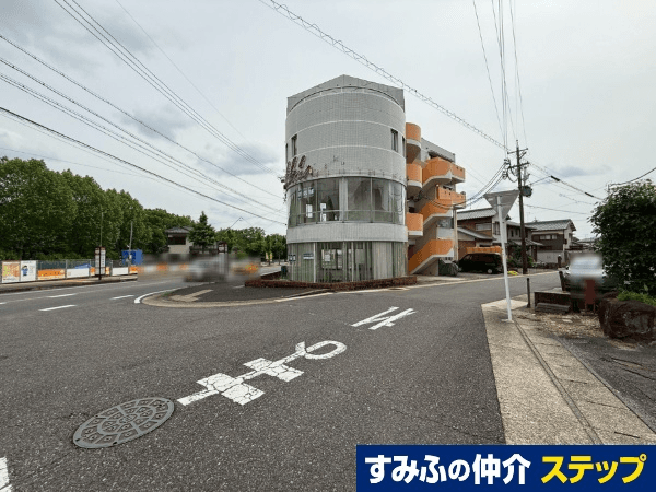 post-image, 20250527478