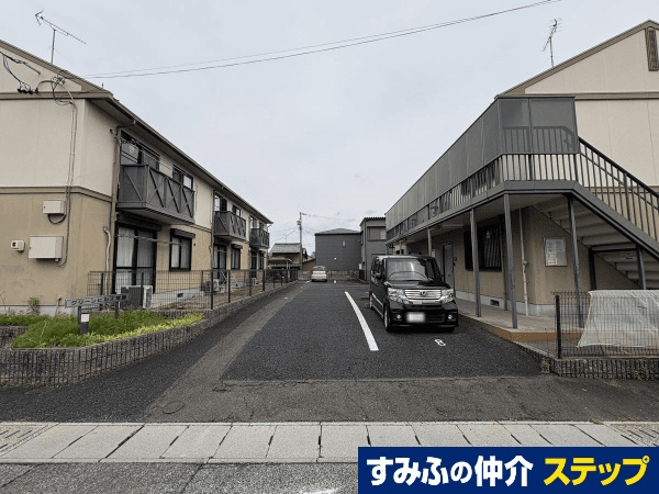 post-image, 20250527479
