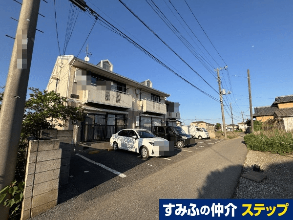 post-image, 20250527480