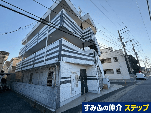 post-image, 20250527481