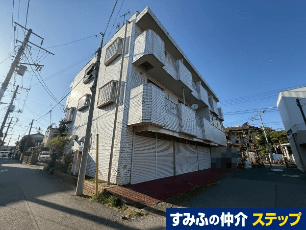 post-image, 20250527482