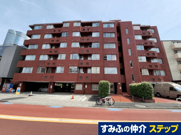 post-image, 20250527483