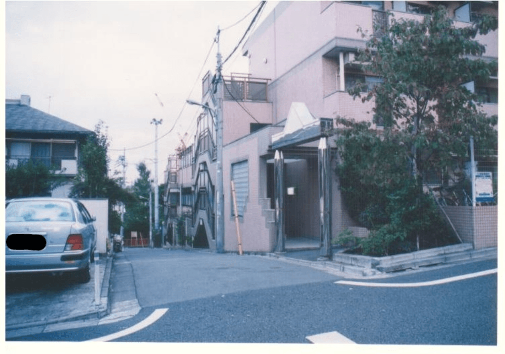 post-image, 20250527489