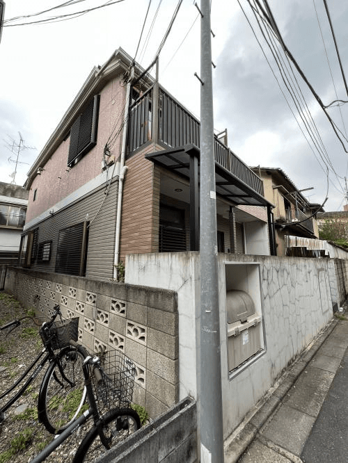 post-image, 20250527496