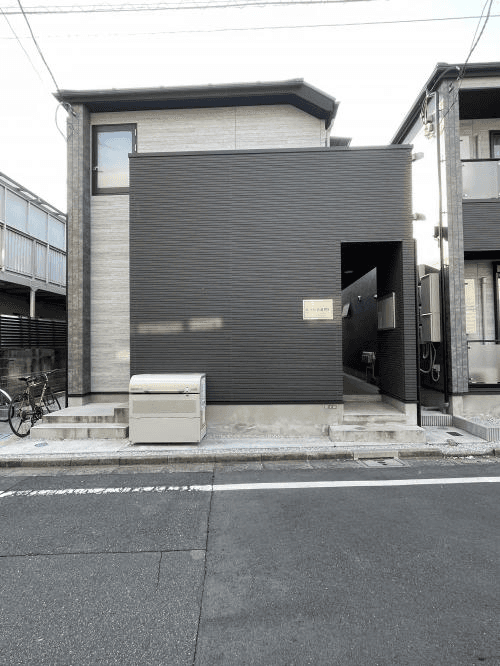 post-image, 20250527498