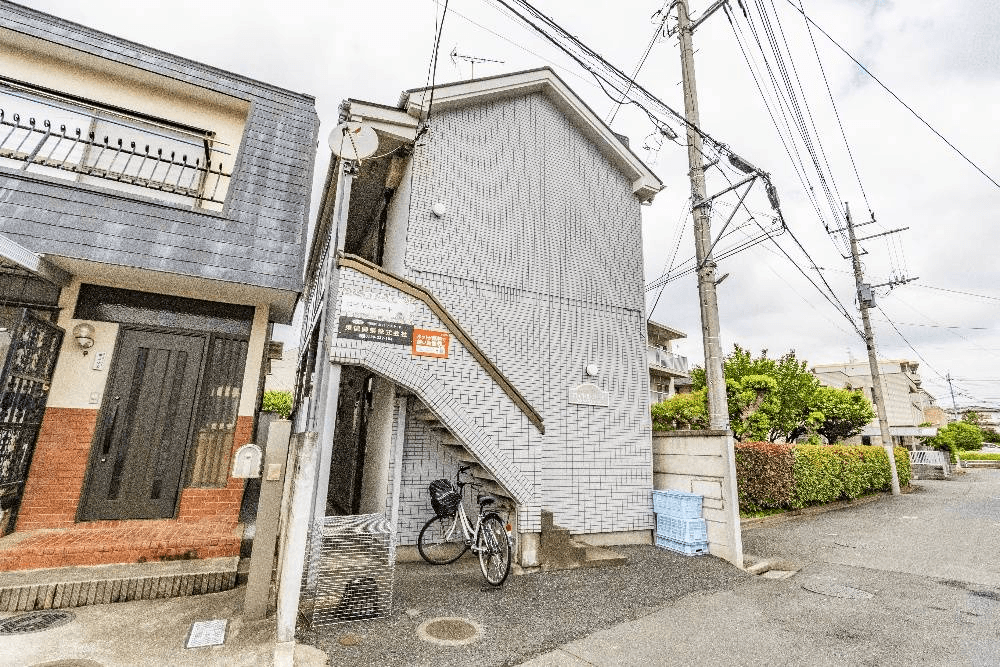 post-image, 20250527506