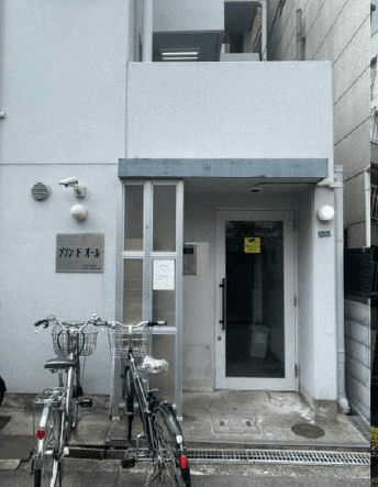 post-image, 20250527527