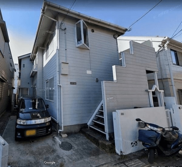 post-image, 20250527528