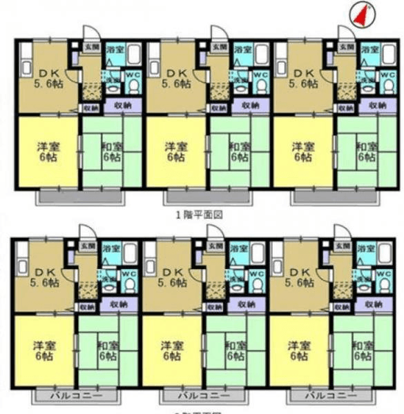 post-image, 20250527529