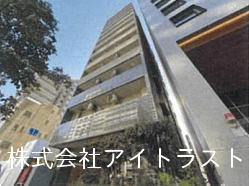post-image, 2025052753