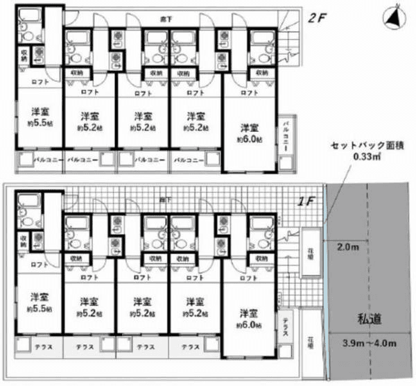 post-image, 20250527530