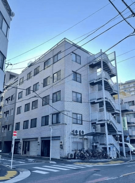 post-image, 20250527532