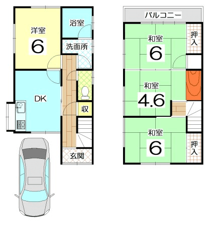 post-image, 20250527540