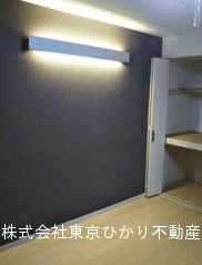 post-image, 20250527542