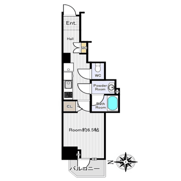 post-image, 20250527544