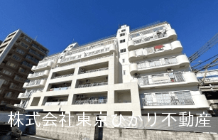 post-image, 20250527547