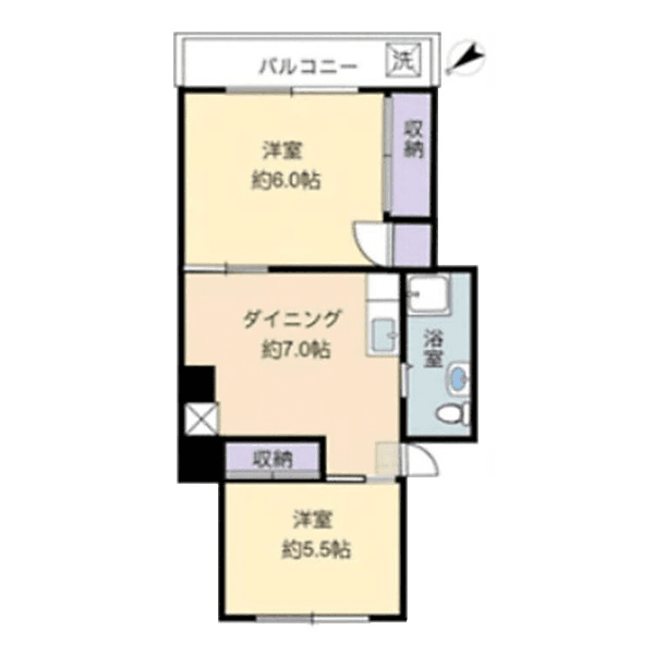 post-image, 20250527548