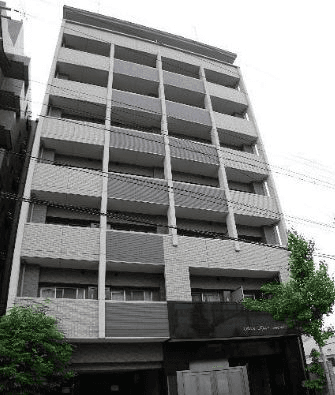 post-image, 2025052755