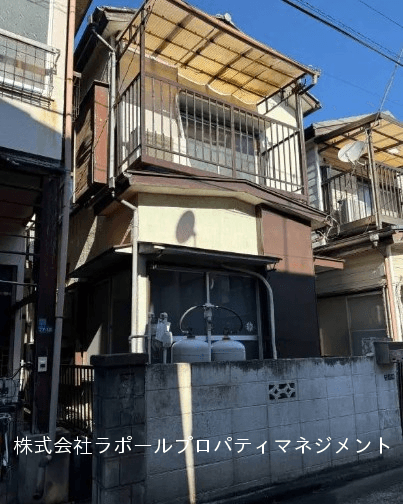post-image, 20250527550