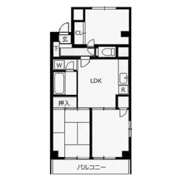 post-image, 20250527551