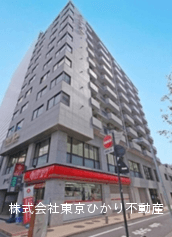 post-image, 20250527555